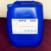 朝阳废水处理反渗透膜清洗剂MPS300厂家定制