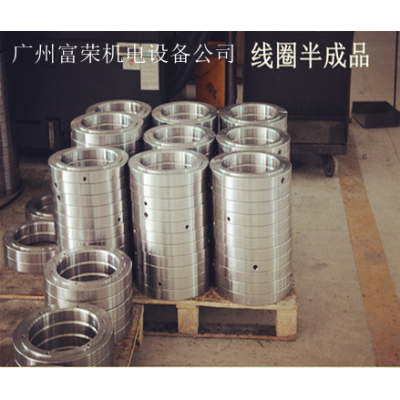 广州富荣维修磁粉离合器，制动器，张力控制器