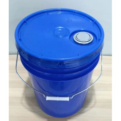 常州阳明PWT阻垢剂膜清洗剂美式桶