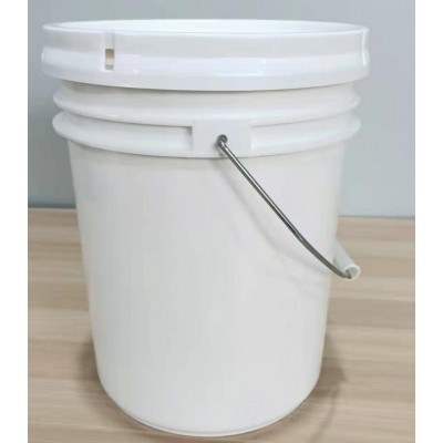 导电胶桶-1加仑直口桶-导电粘合剂5加仑桶