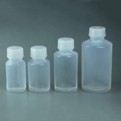 出售PFA试剂瓶100ml 小口螺纹样品瓶 PFA试剂瓶