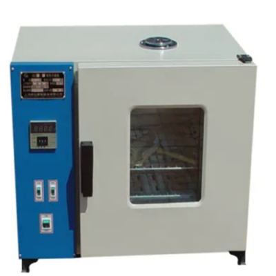 立式干燥箱FXB101-1数显电热鼓风干燥箱