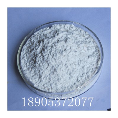氧化钇5N纯度粉末  催化剂氧化钇使用方法