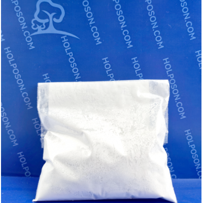 供应纺织品麻棉漂白整理剂 面料漂白整理助剂