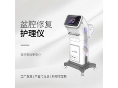 S3盆腔修复护理仪大品牌效果好