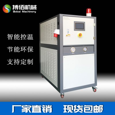 水温机生产厂家 上海水温机生产厂家 标准水温机