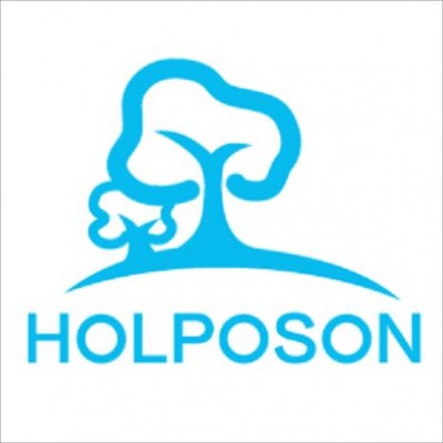 涤氨纶还原皂洗剂HOLPOSON® Reduce Clean