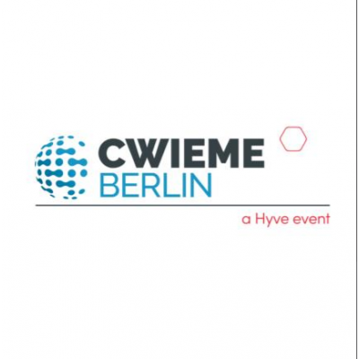 德国柏林线圈及电器制造展CWIEME BERLIN2024