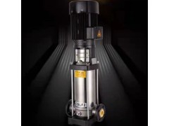 CDLF4-180立式多级冲压泵上海离心泵不锈钢多级泵