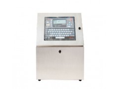 T1000M微字符喷码机 现货销售