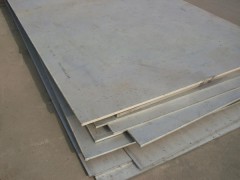 316不锈钢板材厂家，建筑装饰材料不锈钢板材