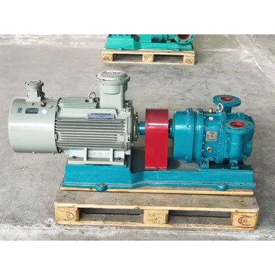 天一泵业LZB活塞转子泵不锈钢齿轮泵螺杆泵应用广泛