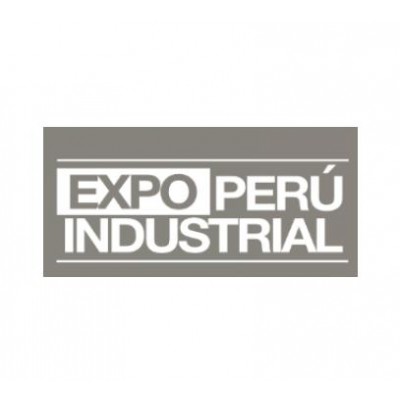 2024年秘鲁国际工业机床博览会