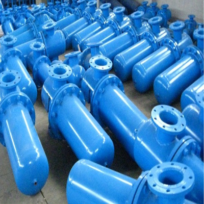 压缩空气精密过滤器 厂家直供XF系列空压机除水过滤器品质保证